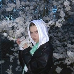 goryasha