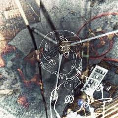 春か渚 Hal ka Nagisa