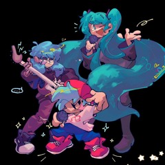 狩崎昴