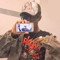 AYLIEN BLUE INSTRUMENTALS