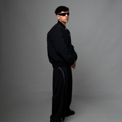 ALAN GOMEZ