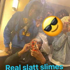 YxngKnots4️⃣2️⃣5️⃣💰