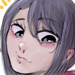 *✧☆