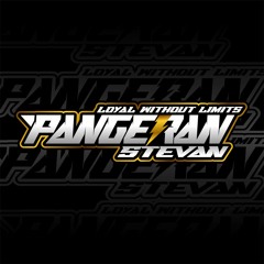 Pangeran Stevan