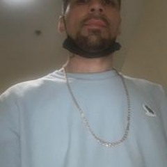 Christian Diaz