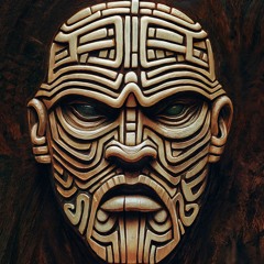 Māztec