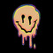 Smilez