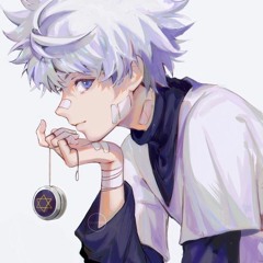 Human being