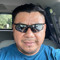 Rafi Torr