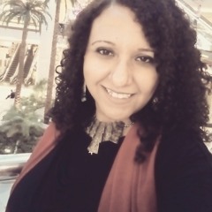 Mona Badry Abdelkerim