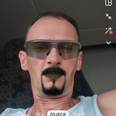taneczna