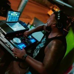 24 - 25 Dancehall Mix.mp3