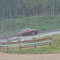 b20 Racing
