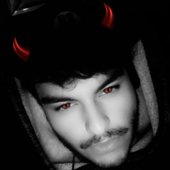 joshbate