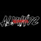 aldhyy_72