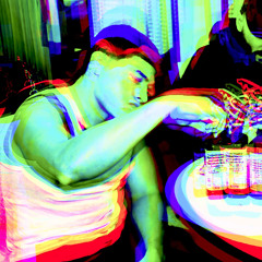 Beacho (@beachfromtheo)