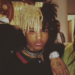 LLJ4ever