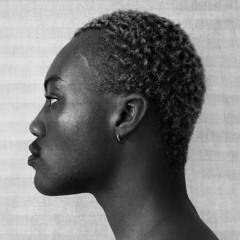 Lucas Kassoum