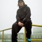 Noah R