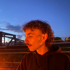 Michavass