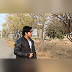 Chaudhary Abubakar tanveer 0