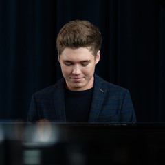 Claudius Heilgendorff