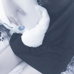 MiChi*42