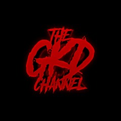 The GKD Channel