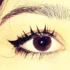 💥 _С_В_Е_Ж_А_Р_К_А_ 💥