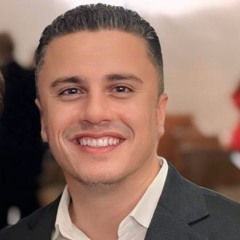 Maged Shafeek