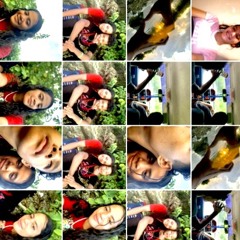 $agayan&|\/|Oya”