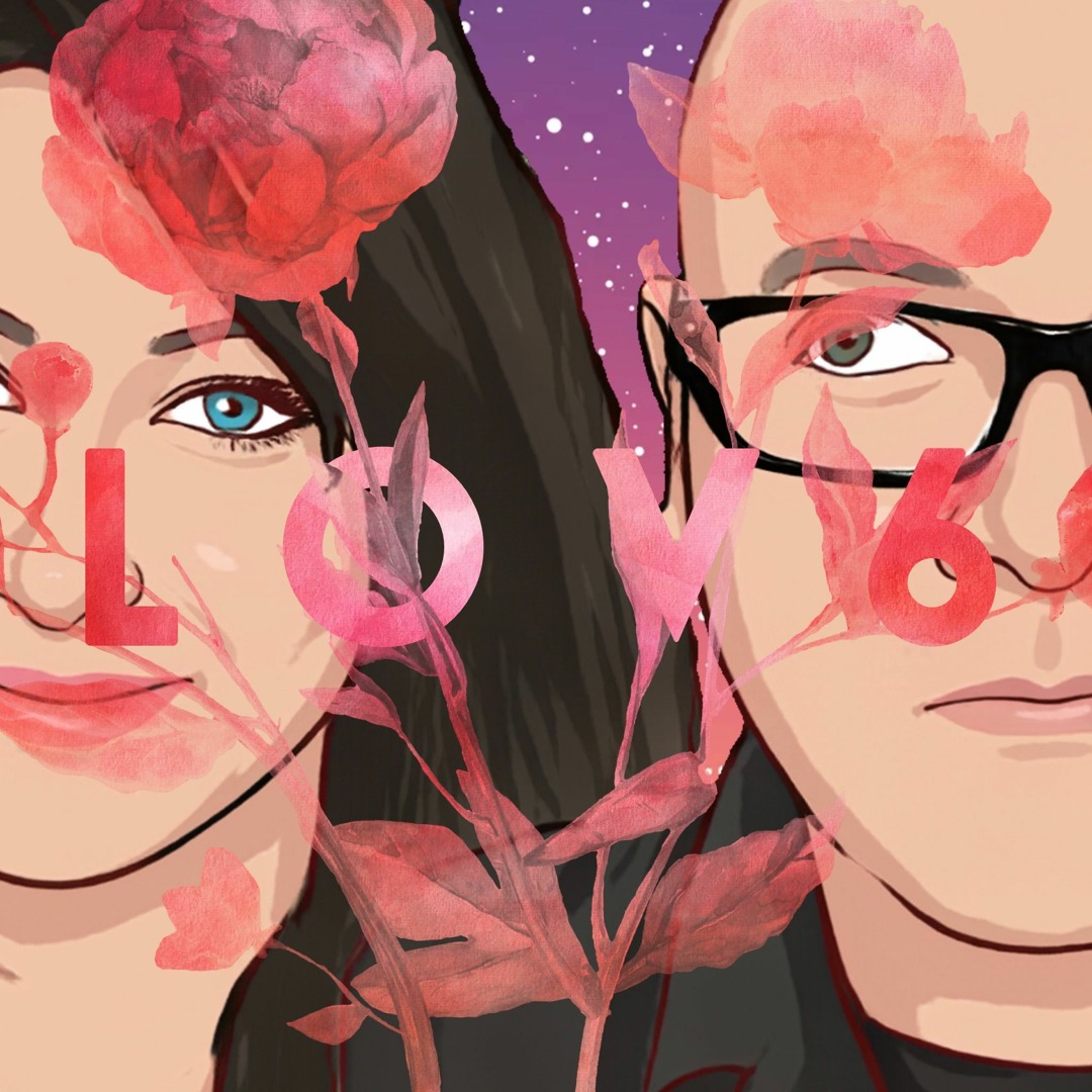 avatars-v5Z3FHtQ8YcyXJdB-