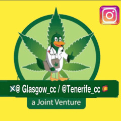 Tenerife_cc