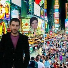 قص الشعر البشرة