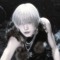 backnumber82
