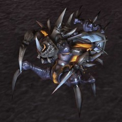 Hunterling