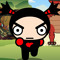 isokimmy