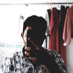 mohamed_nazaan