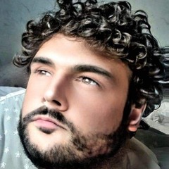 Dale Andre (Music Producer)