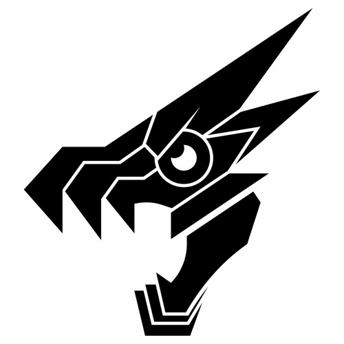 Dracø’s avatar