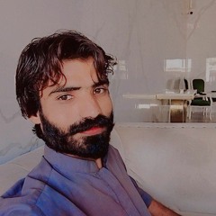 Mir Rasool Bux Baloch