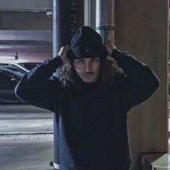 g$