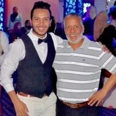 Mohamed Tamer Loka