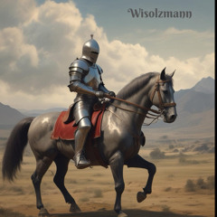 Wisolzmann