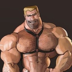 fartingskiper