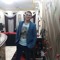 Hassan Elsyad