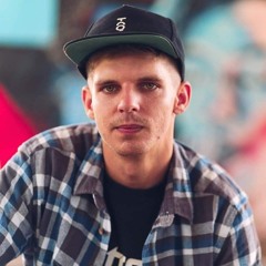 KOLLMIXX