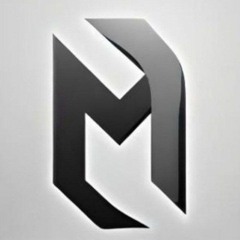 MLNXYR