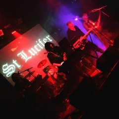 St Lucifer