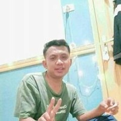 Asep Setiawan